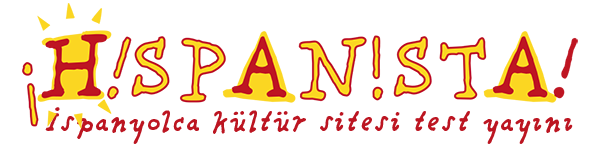 Hispanista